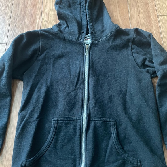 Mother/Baby Matching Sweaters - Picture 4 of 12